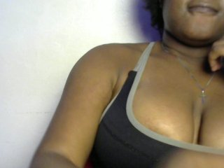 BahdgurlShelly7 Porn Show