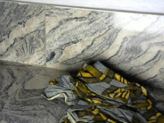 BahdgurlShelly7 Porn Show