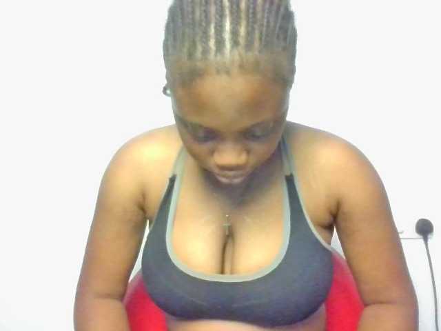 BahdgurlShelly7 from BongaCams is Freechat