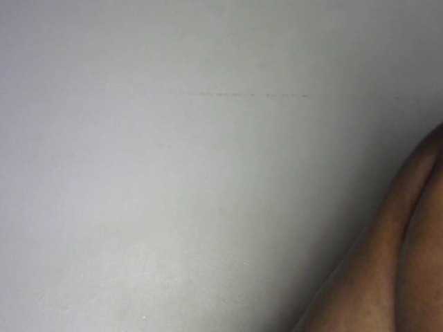 BahdgurlShelly7 webcam