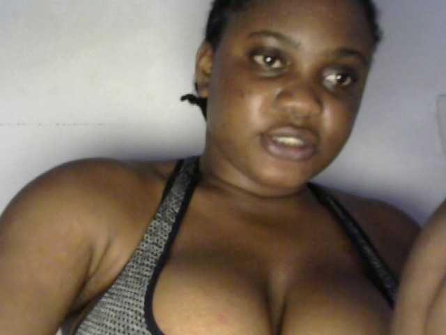 BahdgurlShelly7 webcam