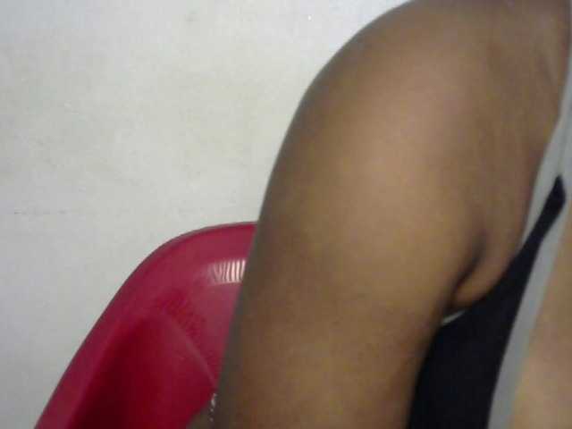 BahdgurlShelly7 Live Cam on BongaCams