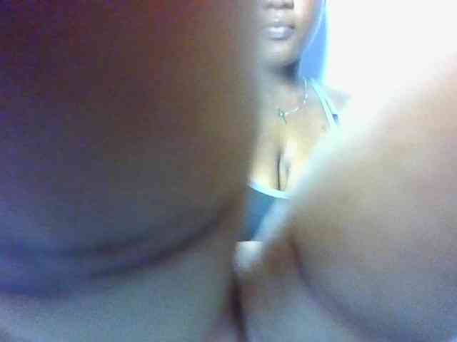 BahdgurlShelly7 webcam