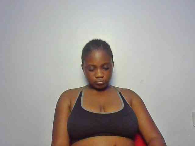 BahdgurlShelly7 webcam