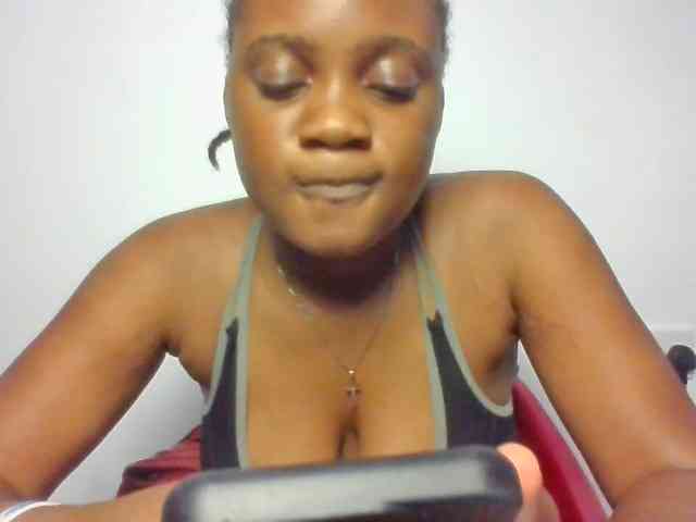 BahdgurlShelly7 webcam