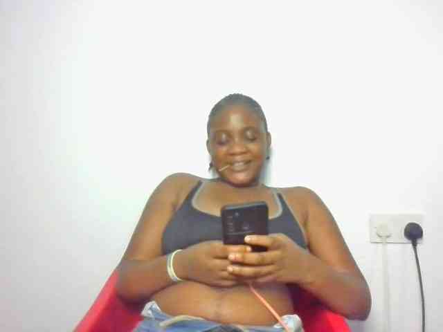 BahdgurlShelly7 webcam