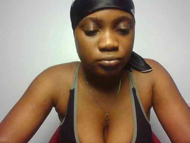 BahdgurlShelly7 webcam