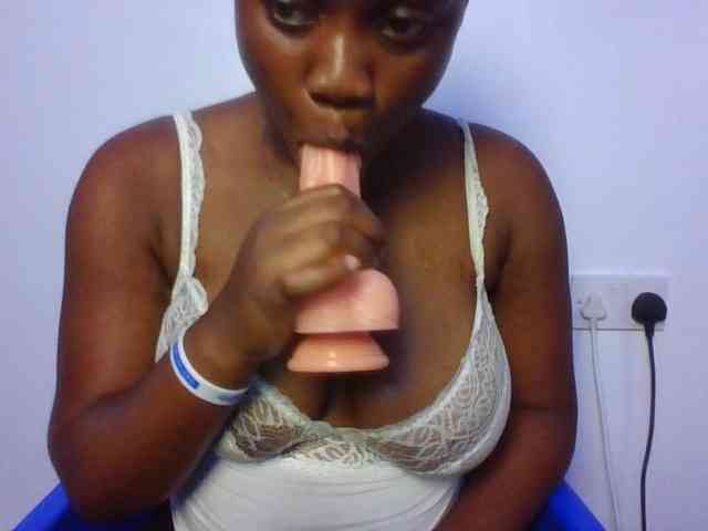 BahdgurlShelly7 webcam