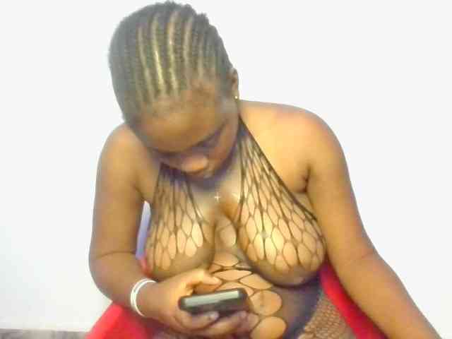 BahdgurlShelly7 webcam