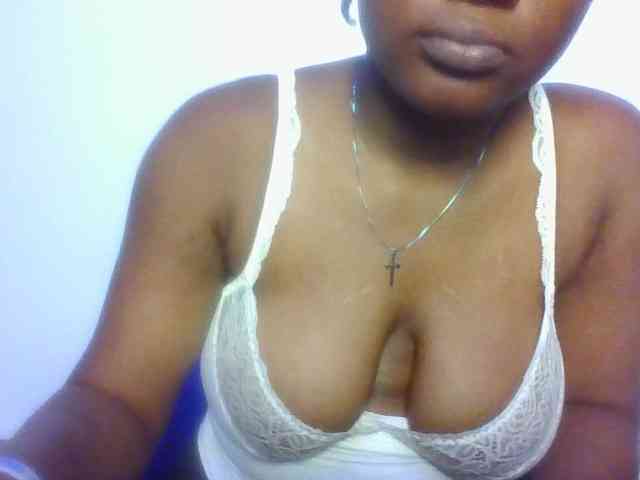 BahdgurlShelly7 webcam