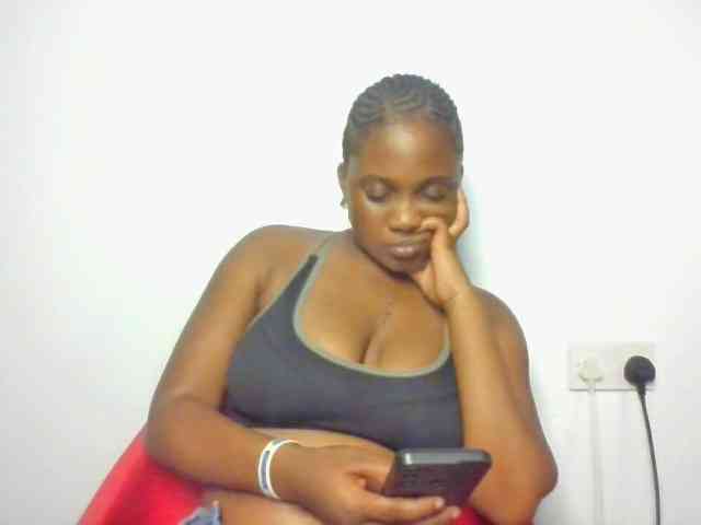 BahdgurlShelly7 webcam