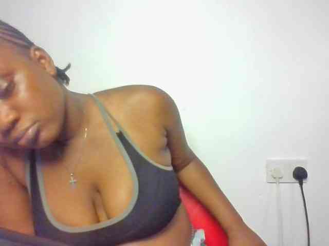 BahdgurlShelly7 webcam