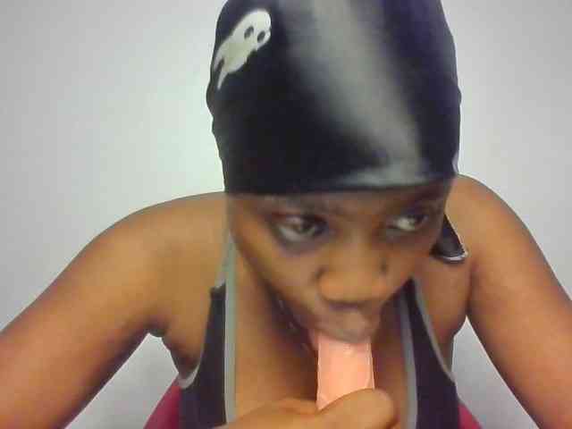 BahdgurlShelly7 webcam