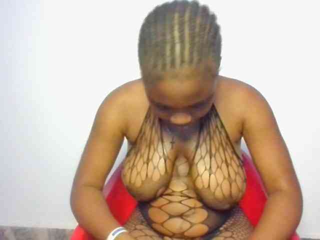 BahdgurlShelly7 webcam