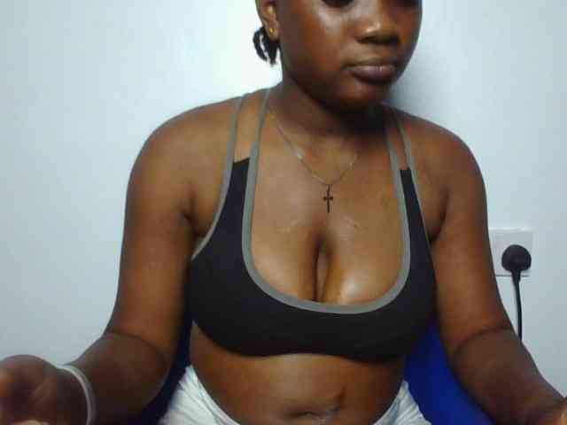 BahdgurlShelly7 webcam