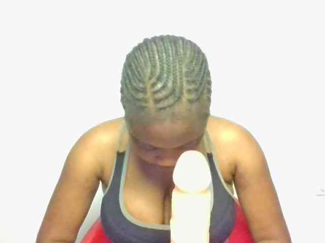 BahdgurlShelly7 webcam