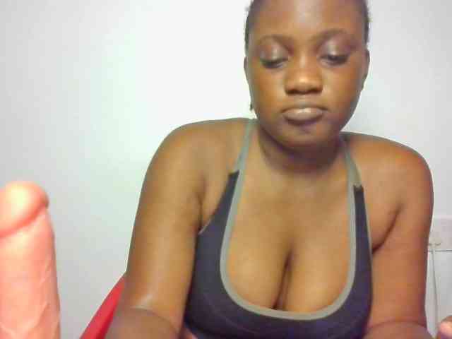 BahdgurlShelly7 webcam