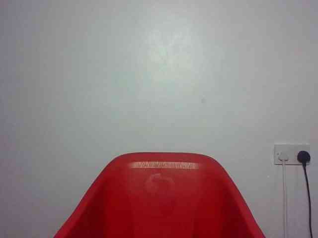 BahdgurlShelly7 webcam