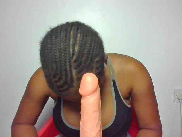 BahdgurlShelly7 webcam