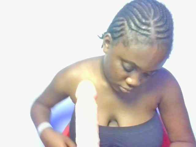 BahdgurlShelly7 webcam