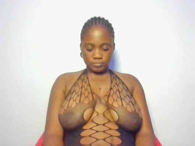 BahdgurlShelly7 webcam