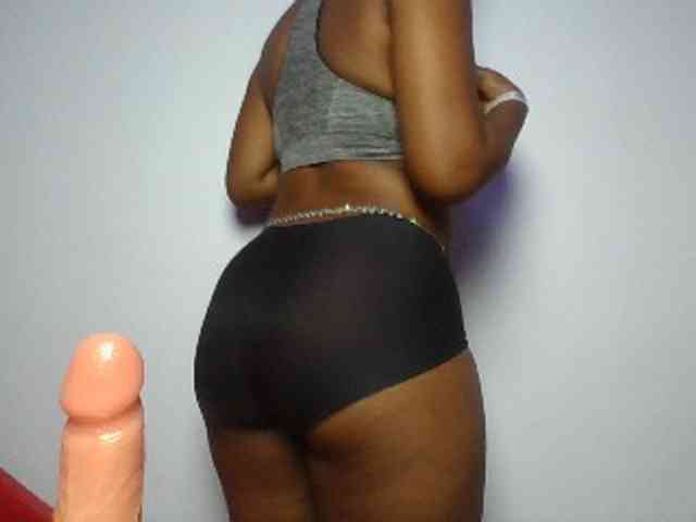 BahdgurlShelly7 webcam