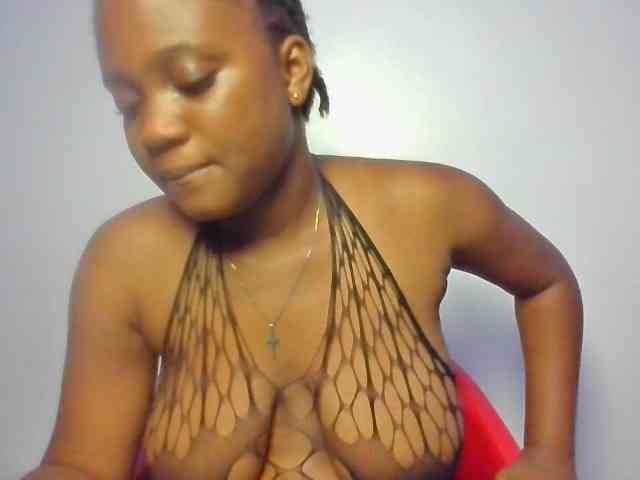 BahdgurlShelly7 webcam