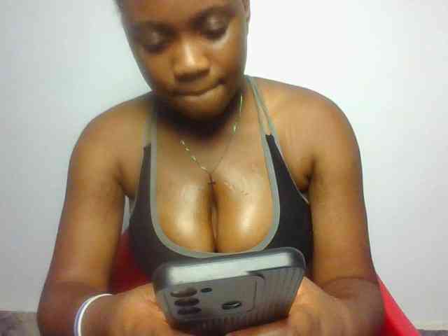 BahdgurlShelly7 webcam