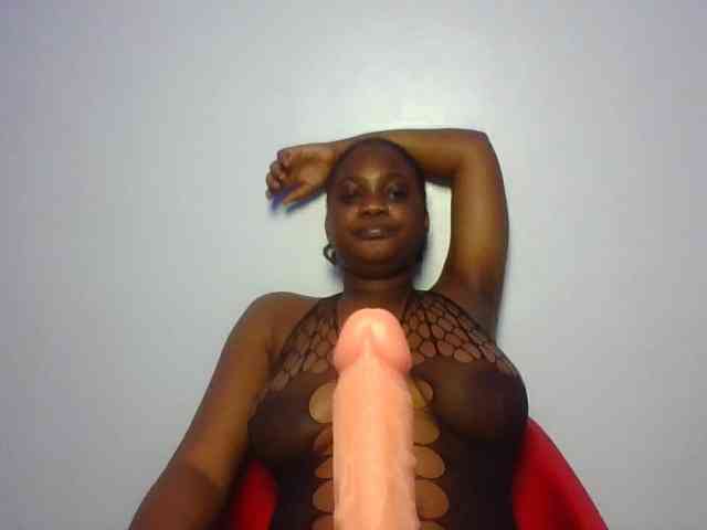 BahdgurlShelly7 webcam