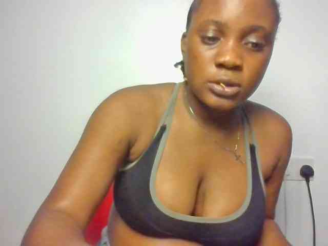 BahdgurlShelly7 webcam