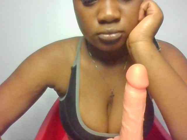 BahdgurlShelly7 webcam