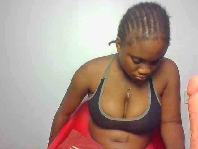 BahdgurlShelly7 webcam