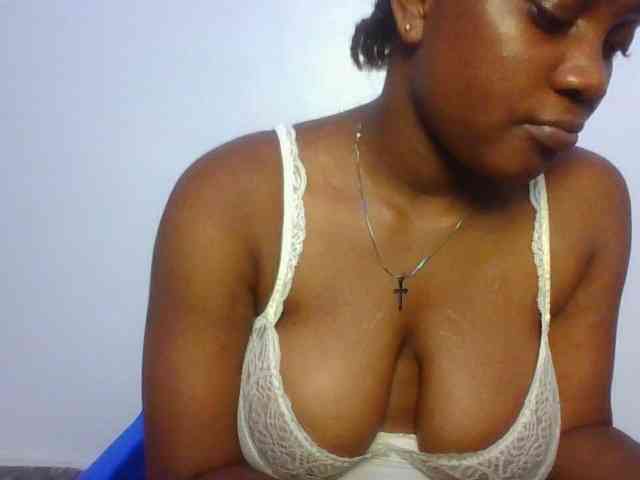 BahdgurlShelly7 webcam