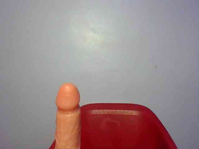 BahdgurlShelly7 webcam