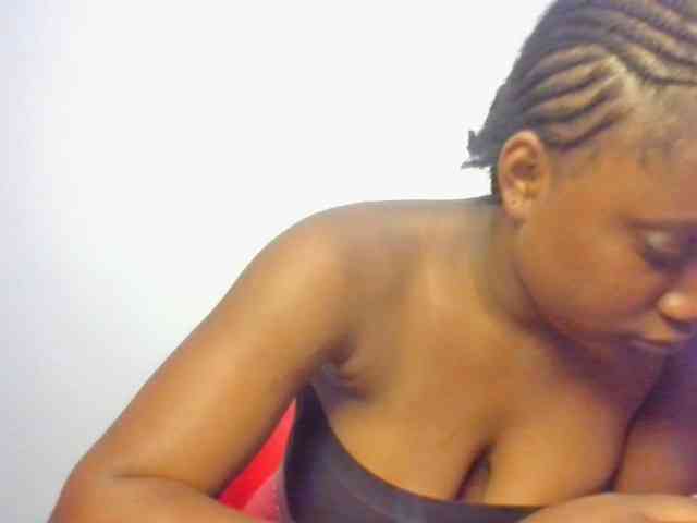 BahdgurlShelly7 webcam