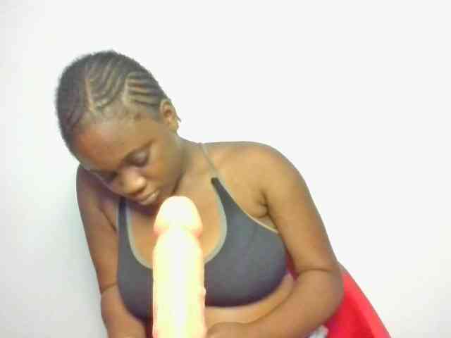 BahdgurlShelly7 webcam