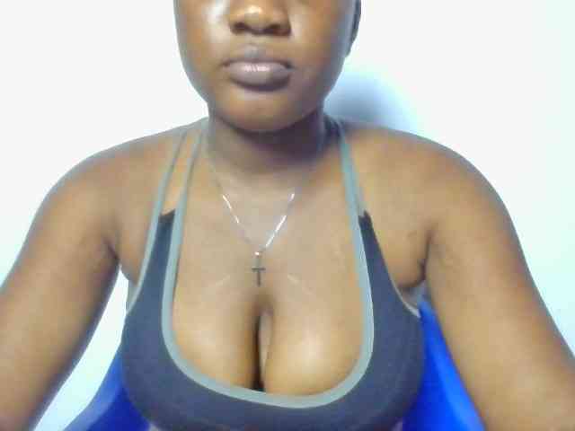 BahdgurlShelly7 webcam