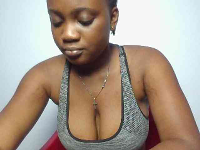 BahdgurlShelly7 webcam