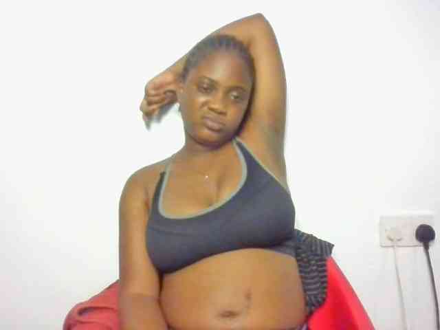 BahdgurlShelly7 webcam