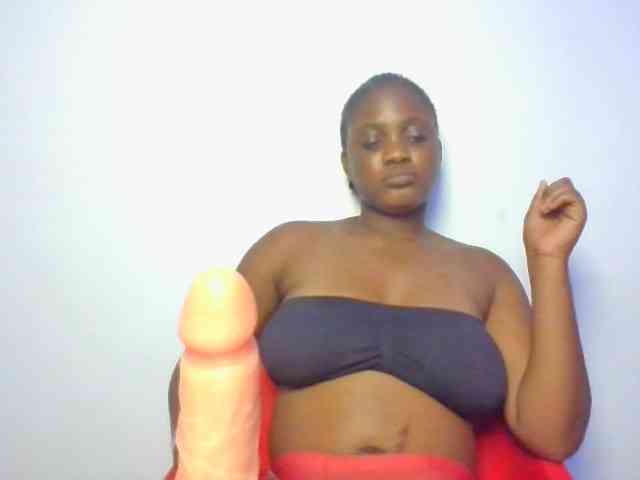 BahdgurlShelly7 webcam