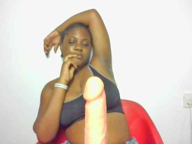 BahdgurlShelly7 webcam