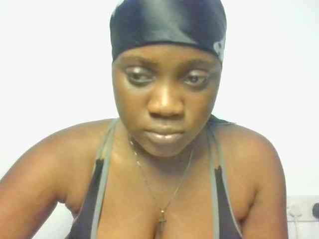 BahdgurlShelly7 webcam