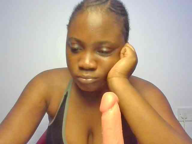 BahdgurlShelly7 webcam