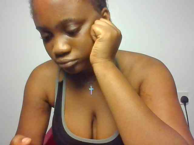 BahdgurlShelly7 webcam