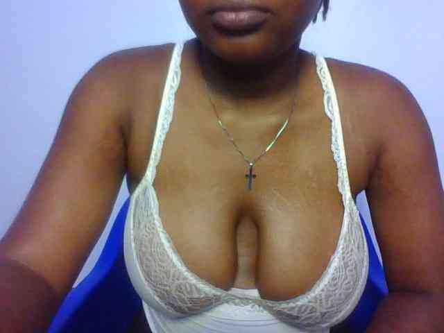 BahdgurlShelly7 webcam