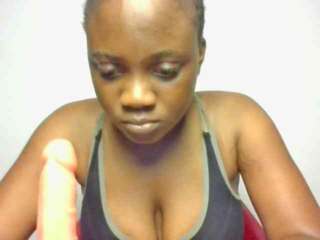 BahdgurlShelly7 webcam