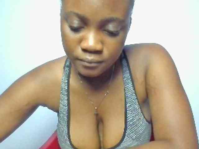 BahdgurlShelly7 webcam