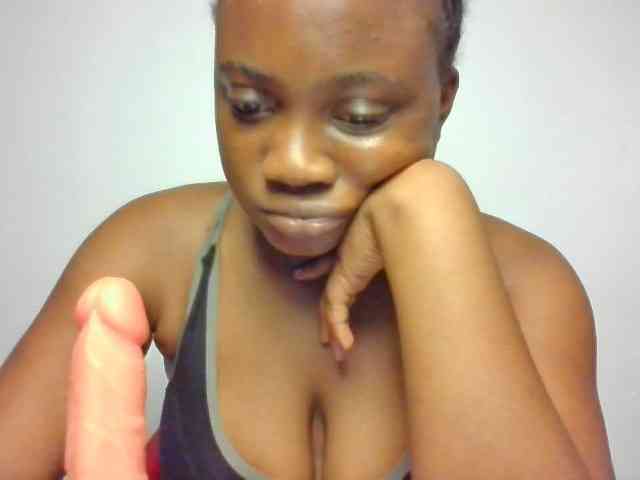 BahdgurlShelly7 webcam