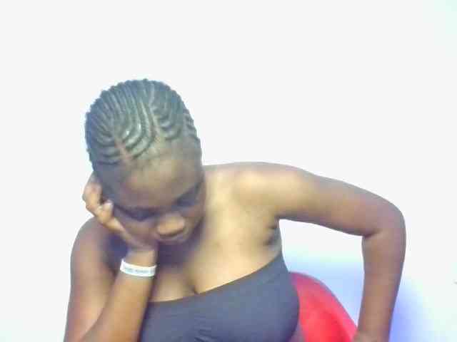 BahdgurlShelly7 webcam