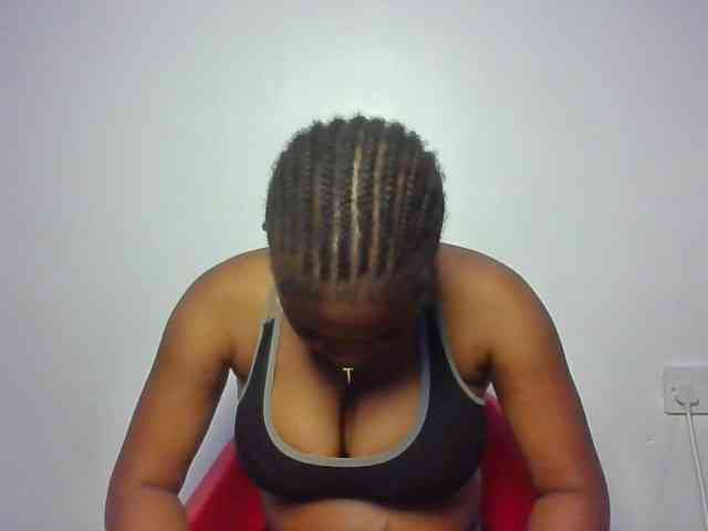 BahdgurlShelly7 webcam